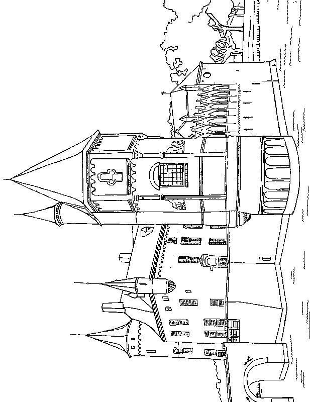 animated-coloring-pages-castle-image-0018