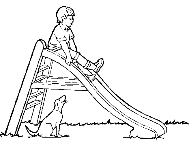 animated-coloring-pages-child-image-0006
