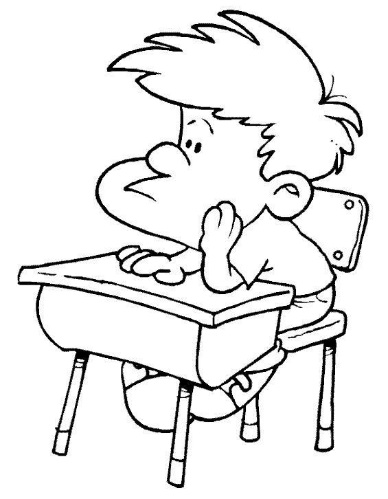 animated-coloring-pages-child-image-0020