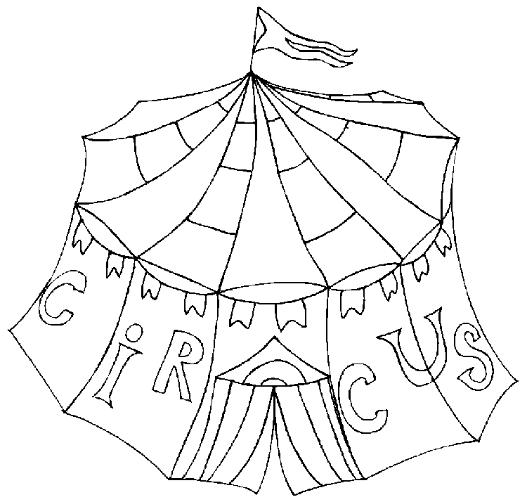 animated-coloring-pages-circus-image-0005