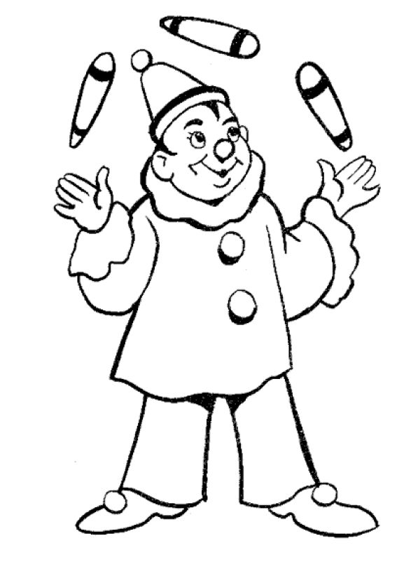 animated-coloring-pages-clown-image-0010