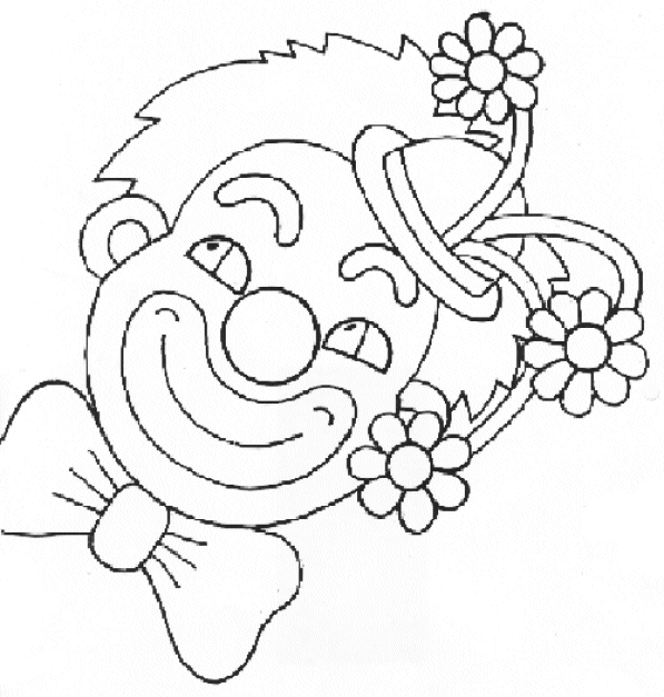 animated-coloring-pages-clown-image-0012