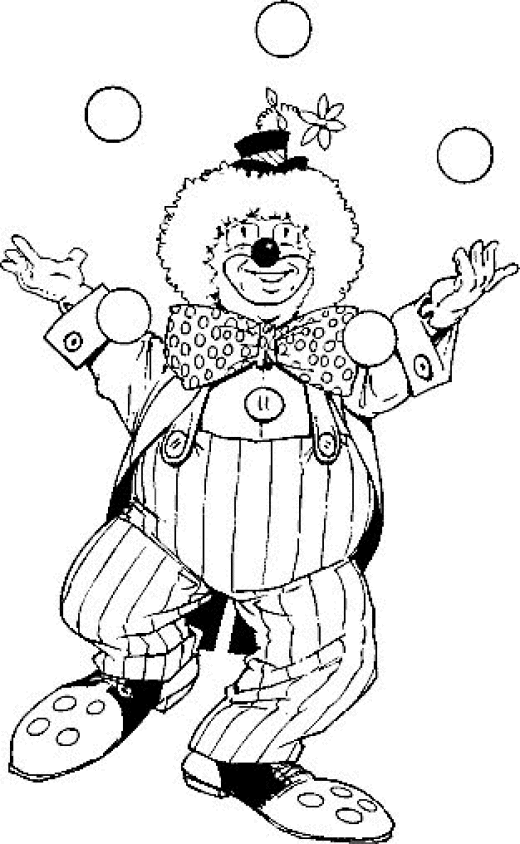 animated-coloring-pages-clown-image-0017