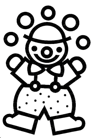 animated-coloring-pages-clown-image-0021