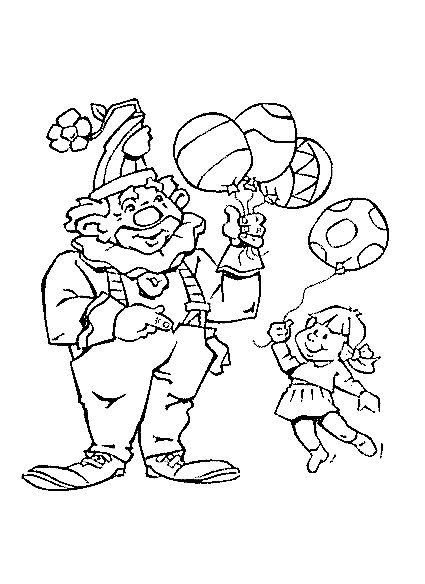 animated-coloring-pages-clown-image-0023