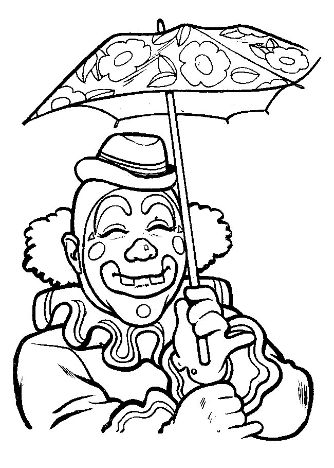 animated-coloring-pages-clown-image-0026