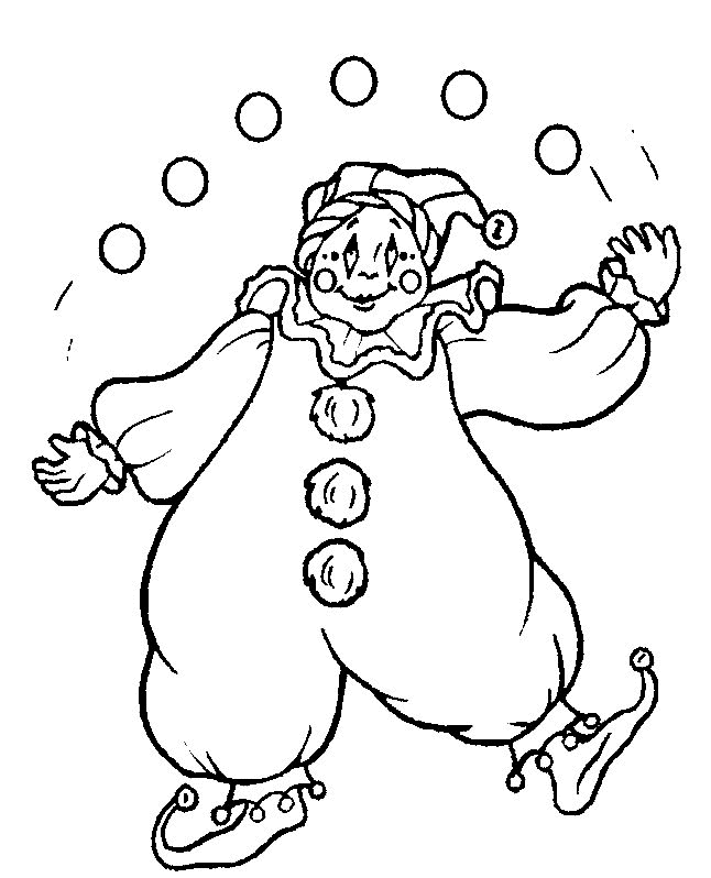 animated-coloring-pages-clown-image-0034