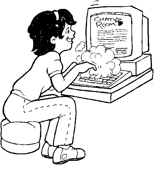 animated-coloring-pages-computer-image-0002