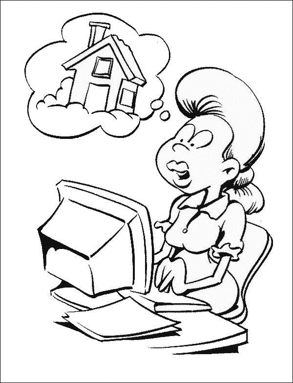 animated-coloring-pages-computer-image-0019