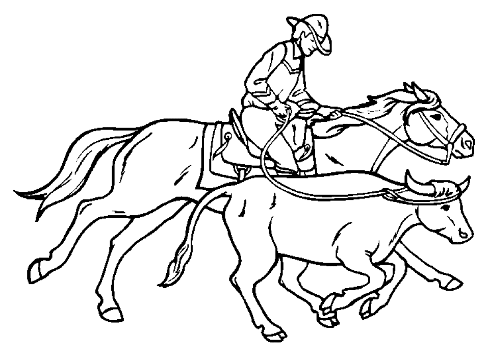 animated-coloring-pages-cowboy-image-0001