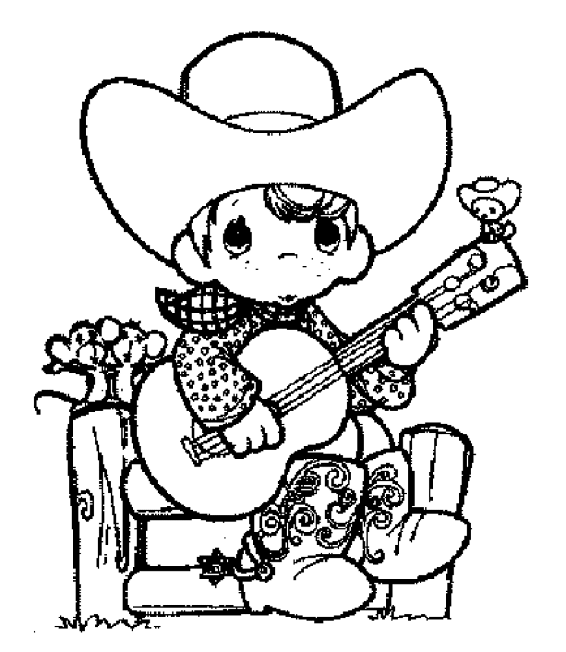 animated-coloring-pages-cowboy-image-0003