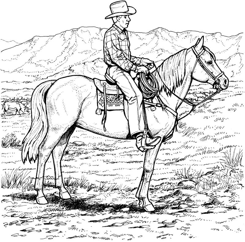 animated-coloring-pages-cowboy-image-0004