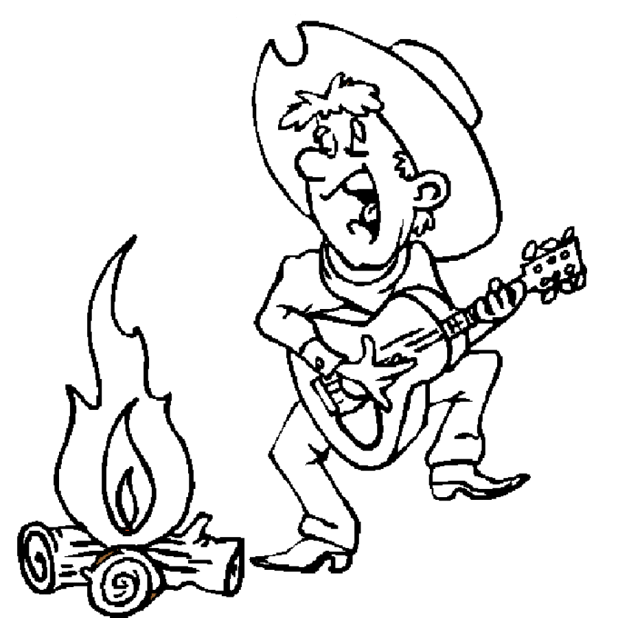 animated-coloring-pages-cowboy-image-0005