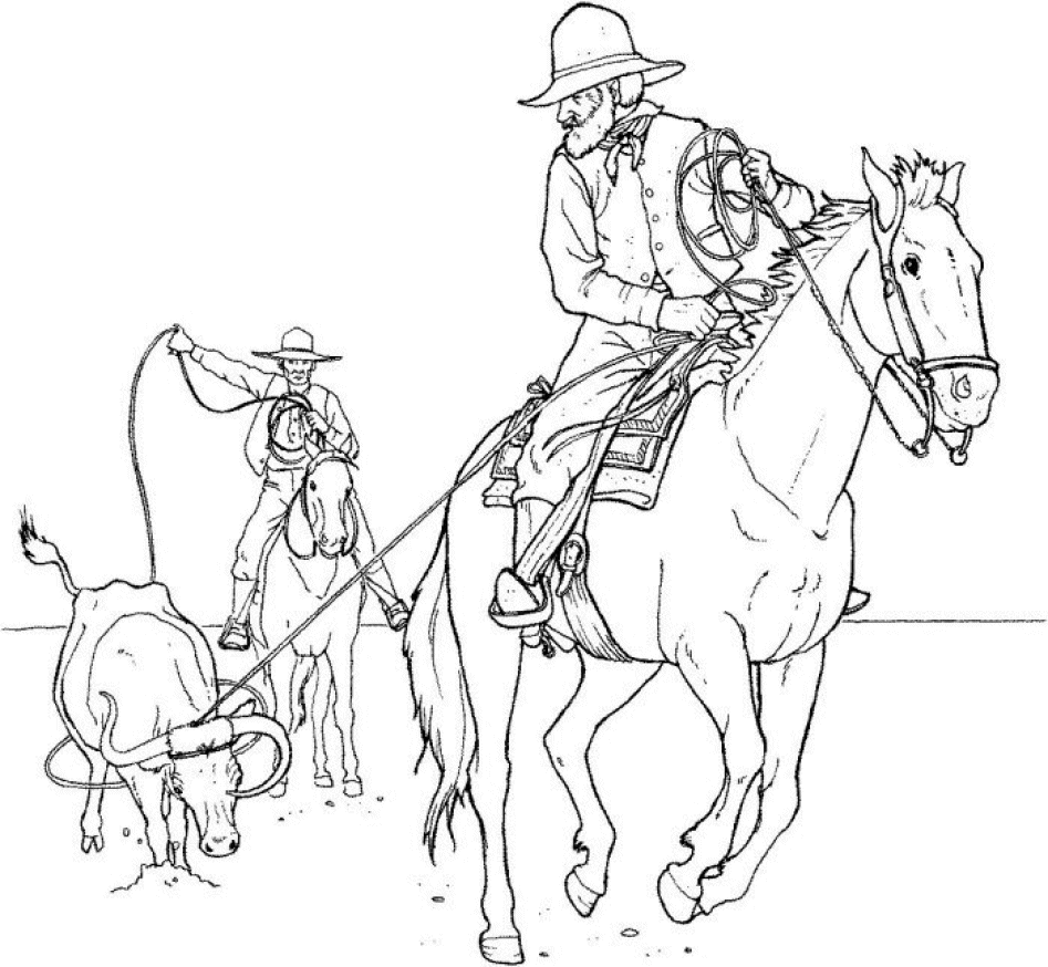 animated-coloring-pages-cowboy-image-0006