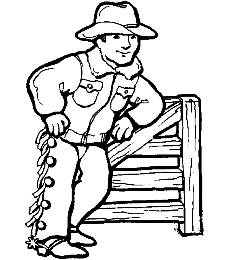 animated-coloring-pages-cowboy-image-0014