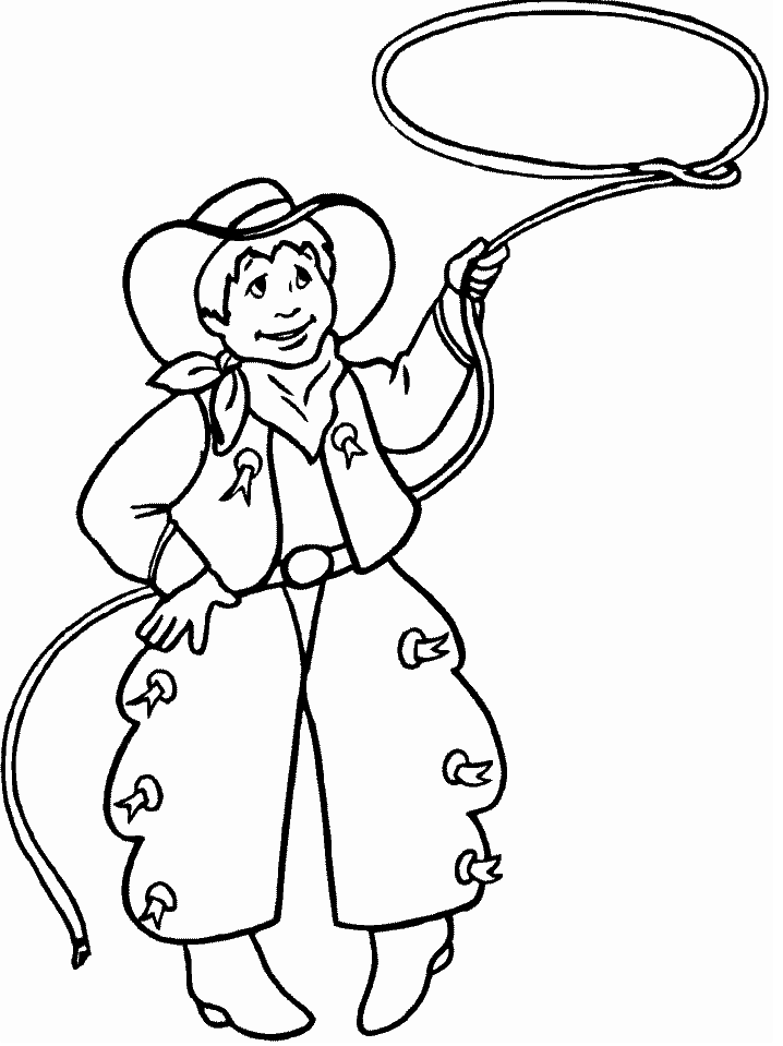animated-coloring-pages-cowboy-image-0027