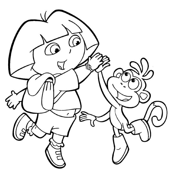 animated-coloring-pages-dora-the-explorer-image-0001