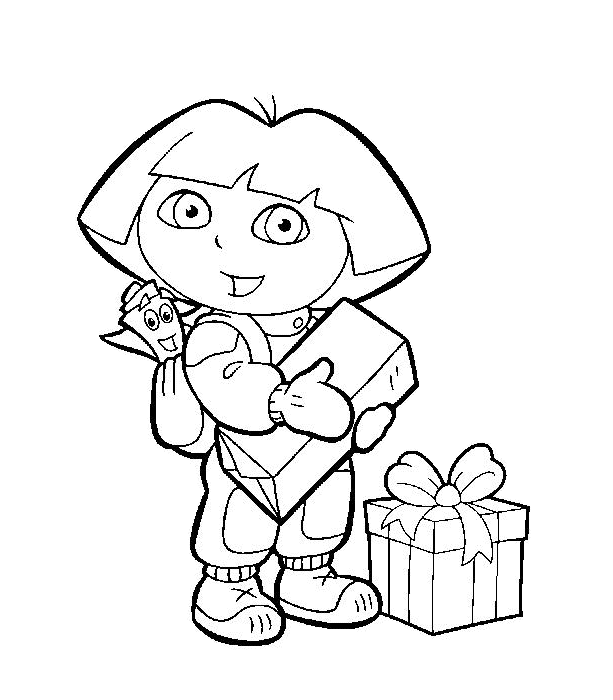 animated-coloring-pages-dora-the-explorer-image-0002