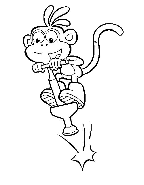 animated-coloring-pages-dora-the-explorer-image-0003