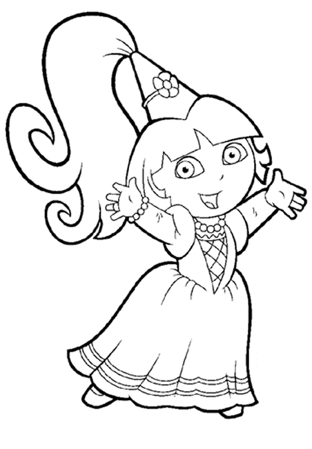 animated-coloring-pages-dora-the-explorer-image-0005