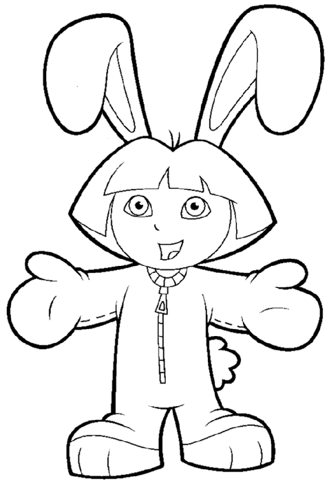 animated-coloring-pages-dora-the-explorer-image-0009