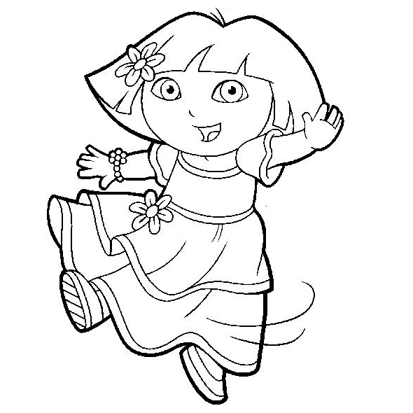 animated-coloring-pages-dora-the-explorer-image-0014