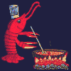 animated-crab-image-0007