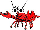 animated-crab-image-0013
