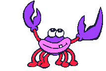 animated-crab-image-0032