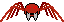 animated-crab-image-0037
