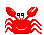 animated-crab-image-0044