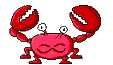 animated-crab-image-0049