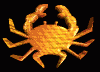 animated-crab-image-0052