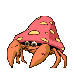 animated-crab-image-0058
