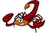 animated-crab-image-0068
