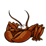animated-crab-image-0077
