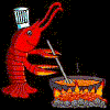 animated-crab-image-0081