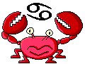 animated-crab-image-0083