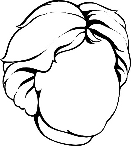 animated-coloring-pages-face-image-0003