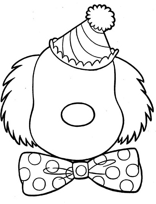 animated-coloring-pages-face-image-0007