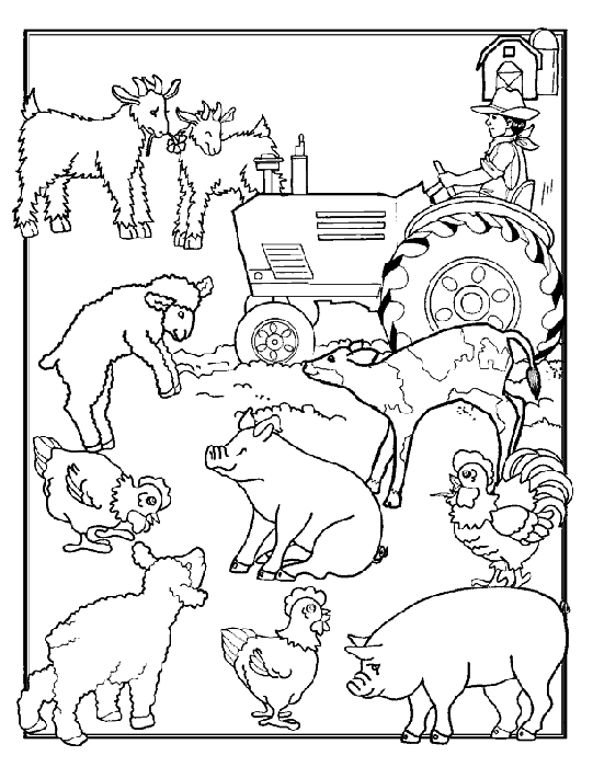 animated-coloring-pages-farm-image-0008