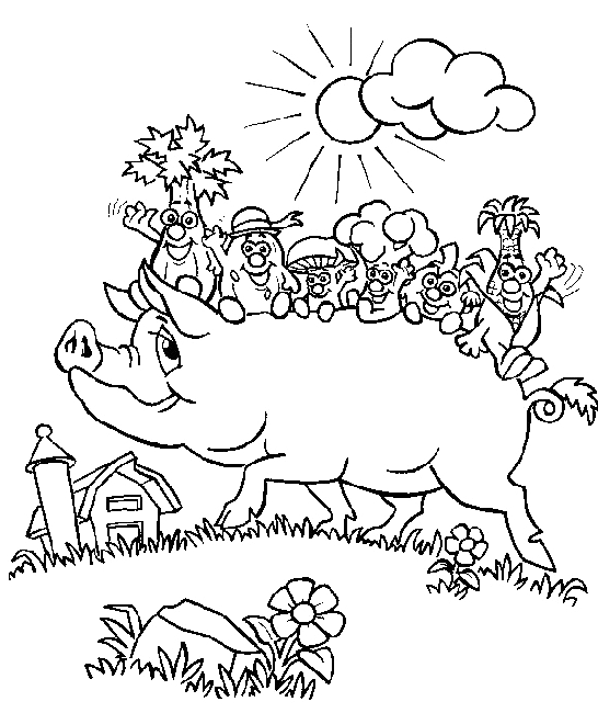 animated-coloring-pages-farm-image-0010