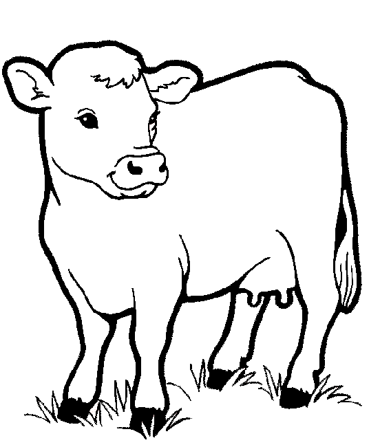 animated-coloring-pages-farm-image-0015