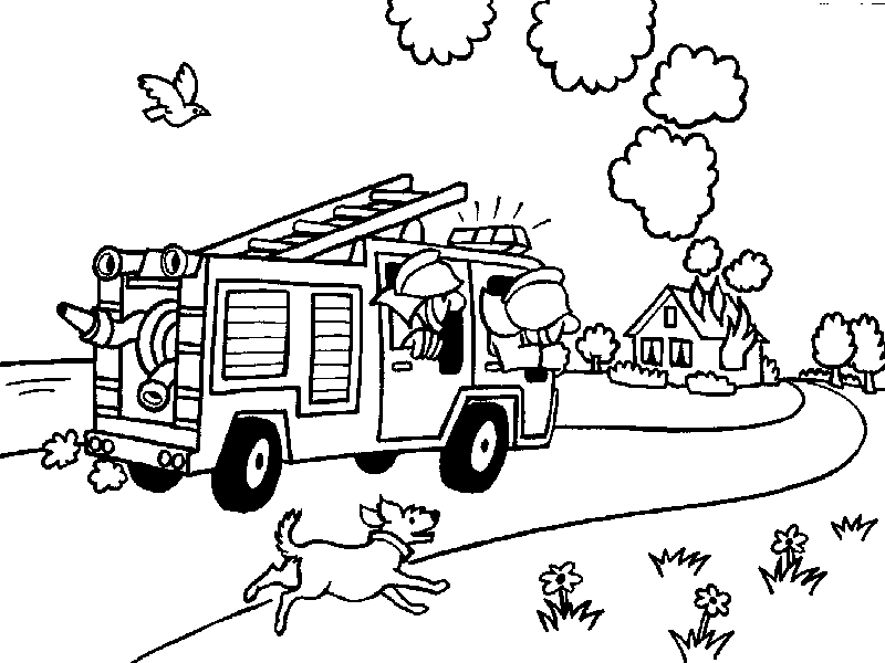 animated-coloring-pages-fireman-image-0004
