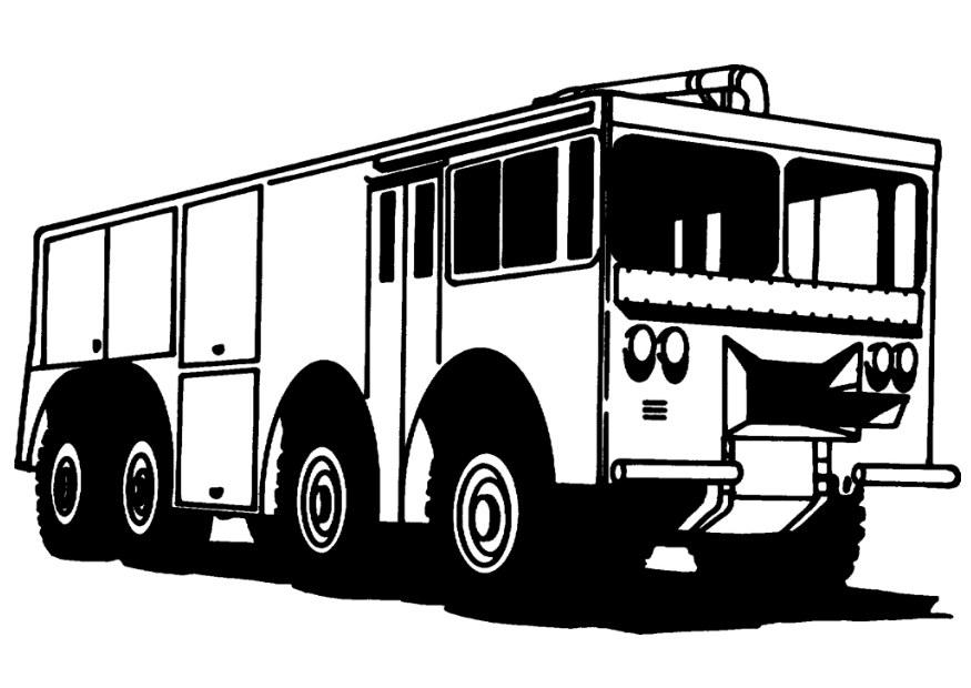 animated-coloring-pages-fireman-image-0011