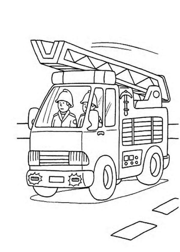 animated-coloring-pages-fireman-image-0033