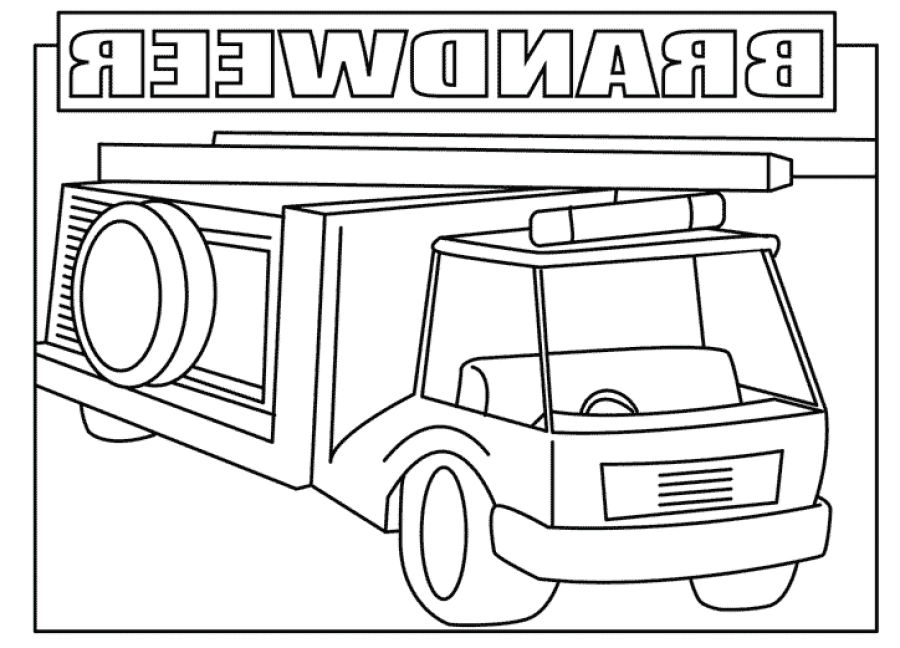 animated-coloring-pages-fireman-image-0037