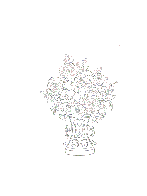 animated-coloring-pages-flower-image-0002