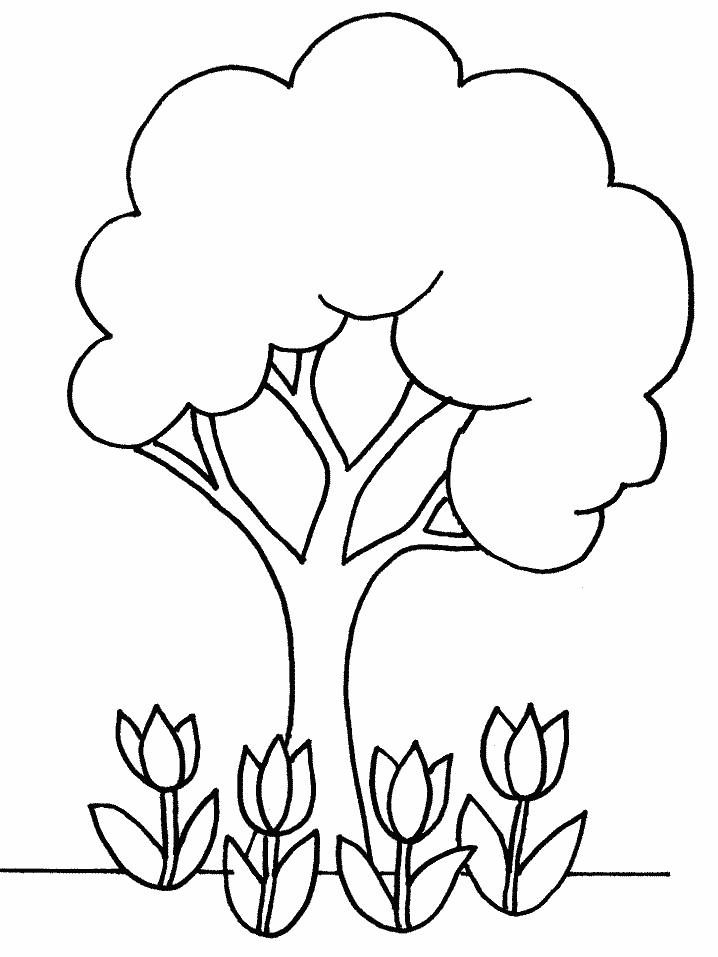animated-coloring-pages-flower-image-0008