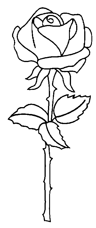 animated-coloring-pages-flower-image-0010